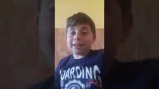 Super vlog uri miercuri.. Vă mulțumesc pentru suma de 40  de abonați😘😘😘