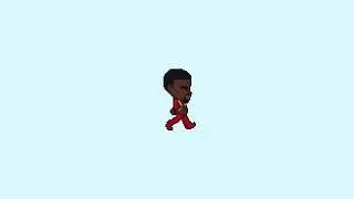 (free) kanye west x EARTHGANG type beat &ndash; 