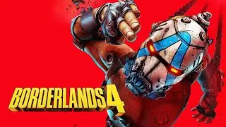 Borderlands 4 PS5 Gameplay  & Review  - Is Borderlands 4 Worth Buying?