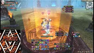 AfLoZAO TrippleKill