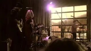 Roller by Goblin Liam   snippet