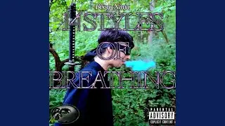 Serpent Breathing (feat. Mac Mall)