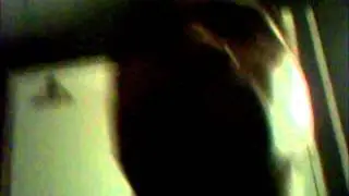 IN THE STUDIO, AT JAY WAT PRODUCTION STUDIO.wmv