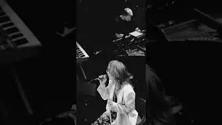 #сашаалмазова #noncadenza #livemusic #jazz #music #concert #live #музыка #piano #снегвапреле