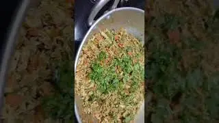 Kannur Special.....