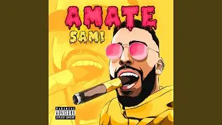 Amate