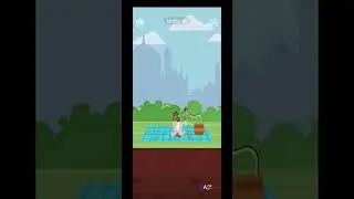 Death Incoming! Gameplay Level 42 | Walkthrough | Funny Gameplay | #viralshorts #intersting #shorts