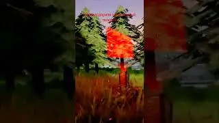 Когда ты стар #game #horrorgaming #voicesofthevoid #игры #стрим