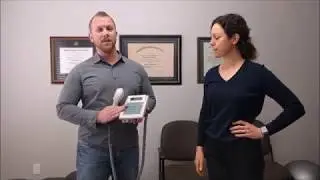 Heal Faster and Reduce Inflammation | COLD LASER THERAPY