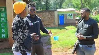 OBOTAKA  PART1 -Machwati atoa siri