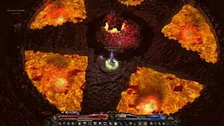 [RoT] Tal Set - Meteor
