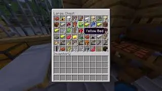 Minecraft dwellers survival ep3