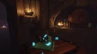Underworld Ascendant: Lets Give it a Try [Part 1]