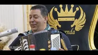 17- Djemail Gasi - Darandilum te Zalubina man - Hasani Records x 2025