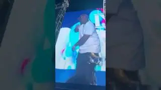 Hosting the IYAZ REPLAY INDIA TOUR 2025 IMPHAL 🔥 #iyaz #imphal #manipur #replayindiatour2025