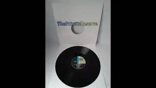 Inferno -  Dr. Techno (B) 1991