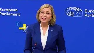 Everything Can Be Weaponized: Virkkunen Unveils EU Drone Security Plan to Defend Europe&rsquo;s Skies!