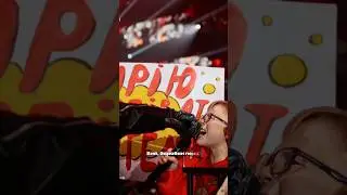 Барабан (7 Arena Shows Live) ⚡️ #артемпивоваров #music #live #барабан