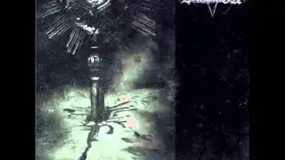 Voidhanger - Wrathprayer