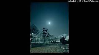 KamiloO DePresja prod. (Darek Productions)