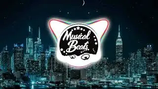 Biometrix x Zeli - Lay Low | Trap | Copyright  Music