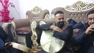 ٢٢ كانون الثاني ٢٠٢٦