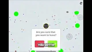 How to get Agario bots mobile UPDATE