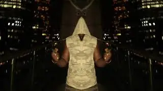 Ruff Child - Big Cheese 2 (Official Video) #iamruffchild #ruffchild #ghettorapture #bigcheese2