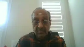 BANK OF BARODA CLERK TO OFFICER -- MOCK INTERVIEW GUIDANCE
