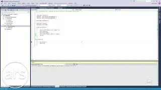 1. How Buffer Overflows work: the stack