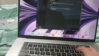 Chatgpt created my website Using HTML,CSs and Javascript (hindi)
