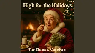Its Beginning to Smell a Lot Like Cannabis!