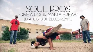 The Soul Pros 
