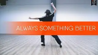 Topsunday. Vol. 7 | Trentem&oslash;ller &mdash; &laquo;Always Something Better&raquo; | Contemporary by Skarga Polina