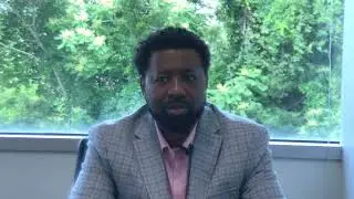 Vanguard Benefits Testimonial: Bert Lurch