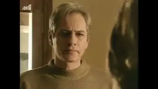 ΟΣΟ ΥΠΑΡΧΕΙ ΑΓΑΠΗ ΟΛΟΚΛΗΡΗ Η ΤΗΛΕΤΑΙΝΙΑ