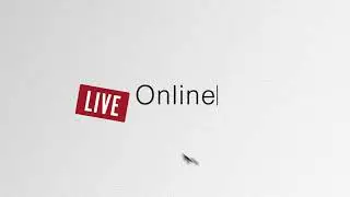 NW3C LIVE Online Training: The Webex Interface