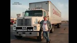 PHANTOM 309 RIP C.C