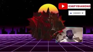 Call of Duty Warzone 2 Resurgence Vondel WIN ft. Chipy Diamond, Puncho, Ogro Fabbianni... and Cocoy?