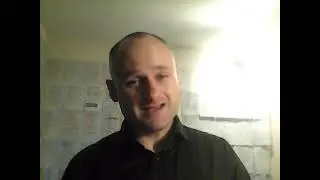 A VIDEO ABOUT CONTROL VS FREEDOM, OVERUSE OF THE TERM 'HACKING' AND IMPENDING UNREST IN THE UK
