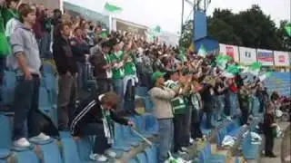 OFK Ľičartovce - TATRAN PREŠOV