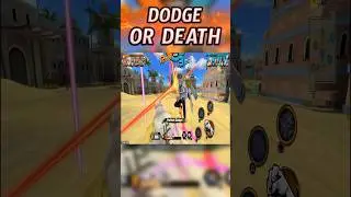 BUFFED KOBY VS BUFFED KOBY 🔥 | ONE PIECE BOUNTY RUSH