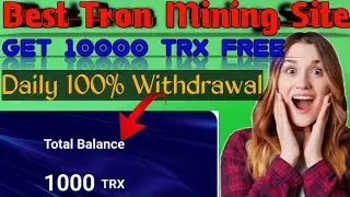 Tools for Making Money at Home in 2022