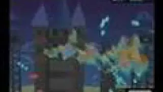 Blast Works Review (Wii)
