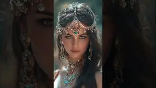 Belly Dance Music | #bellydance #bellydancemusic #bellydancer &ndash; Hypnotic Traditional Beat