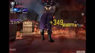 202601091456 決勝時刻 多人 戰隊戰