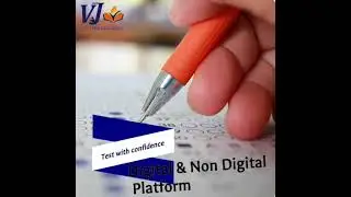 VJ ACADEMY
