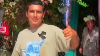 Surfos de Zipol 2012