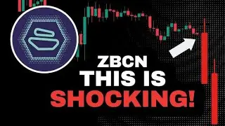 🚨Historic moment #Telcoin #Tel now on uphold   Best way to increase your Zebec #ZBCN BAG
