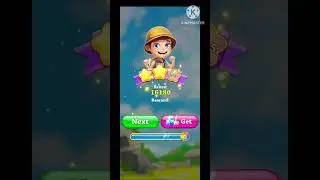jewel classic level 487 to 488 #jewelclassic